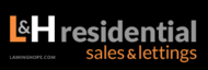 L&H Residential
