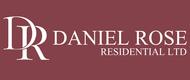 Daniel Rose Residential