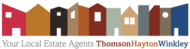 Thomson Hayton Winkley Estate Agents