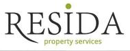 Resida Property Services