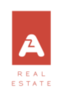 A Z Real Estate