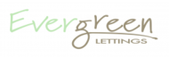 Evergreen Lettings