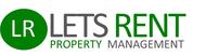 Lets Rent