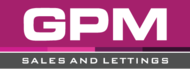 GPM Estate Agents