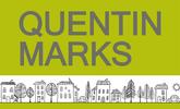 Quentin Marks Estate Agents