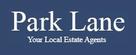 Park Lane Estates - Urmston