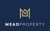 Mead Property
