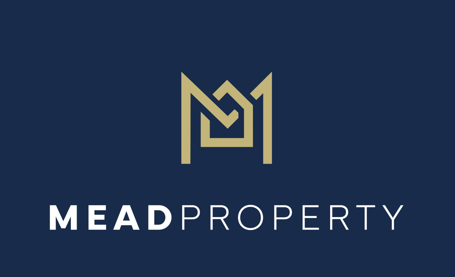 Mead Property - Maidenhead