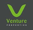 Venture Properties