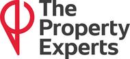 The Property Experts