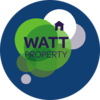 Watt Property