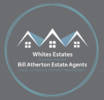 Whites Estates