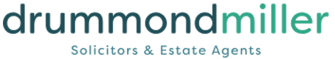 Drummond Miller Solicitors & Estate Agents - Bathgate