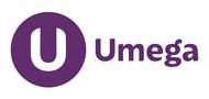 Umega