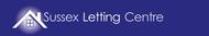 Sussex Letting Centre