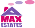 Amax Estates & Property Services