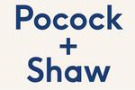 Pocock & Shaw
