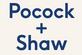 Pocock & Shaw - Cambridge