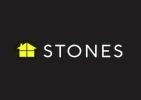 Stones Property