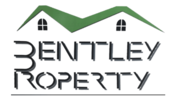 Bentley Property Associates