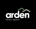 Arden Estates
