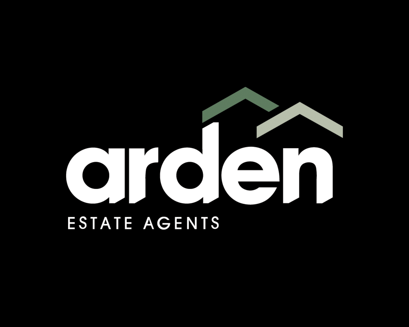 Arden Estates - Redditch