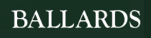 Ballards Estate Agents - Marlow