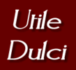 Utile Dulci