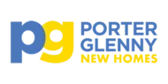 Porter Glenny