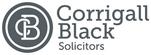 Corrigall Black - Dunoon