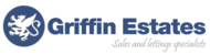 Griffin Estates