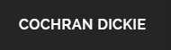 Cochran Dickie Estate Agency
