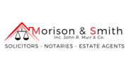 Morison & Smith