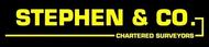 Stephen & Co