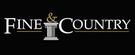 Fine & Country - Colchester