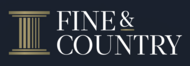 Fine & Country