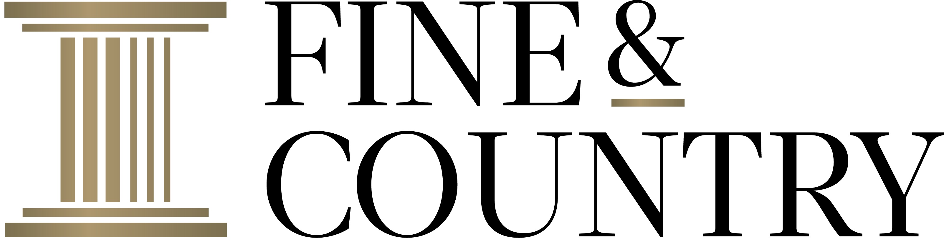 Fine & Country - Solihull