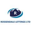 Rossendale Lettings