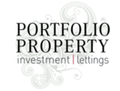 Portfolio Property