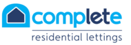 Complete Residential Lettings