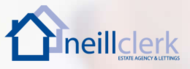 Neill Clerk Estate Agents