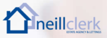 Neill Clerk - Greenock