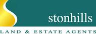 Stonhills Estate Agents