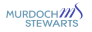 Murdoch Stewarts Solicitors