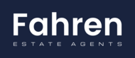 Fahren Estate Agents