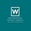 Waterhouse Estate Agents