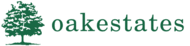 Oak Estates & Financial Services