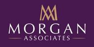 Morgan Associates