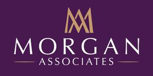 Morgan Associates - Cheltenham Lettings