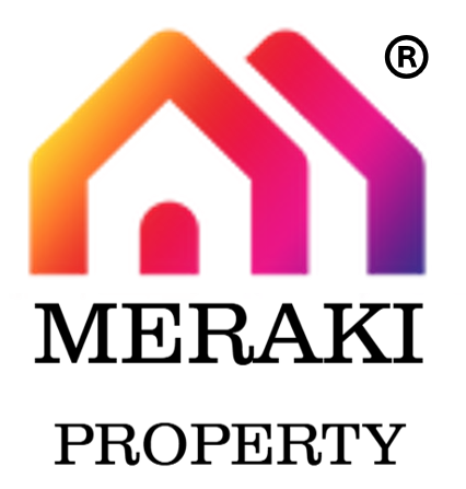 Meraki Property - Potters Bar